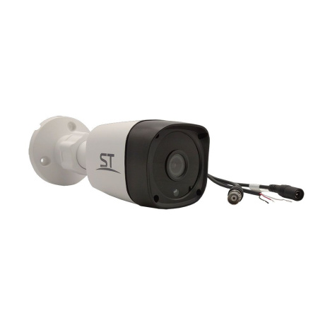 Видеокамера ST-2205 Белый (2,8mm), версия 2